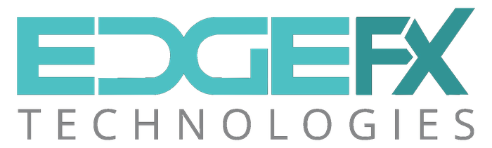 EdgeFX Technologies